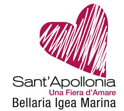 Fiera di Sant'Apollonia e Festa di San Valentino