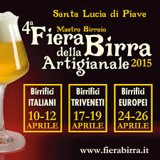 Fiera della Birra Artigianale