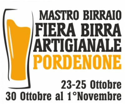 Fiera della Birra Artigianale